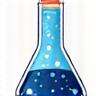 Scientifically Formulated icon